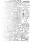 Daily News (London) Saturday 07 November 1896 Page 9