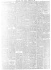 Daily News (London) Tuesday 10 November 1896 Page 2
