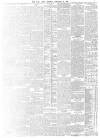 Daily News (London) Tuesday 10 November 1896 Page 3