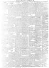 Daily News (London) Tuesday 10 November 1896 Page 6