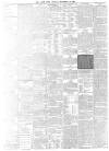 Daily News (London) Tuesday 10 November 1896 Page 8
