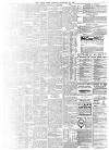 Daily News (London) Tuesday 10 November 1896 Page 9