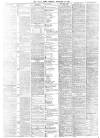 Daily News (London) Tuesday 10 November 1896 Page 10