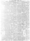 Daily News (London) Wednesday 11 November 1896 Page 2