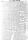 Daily News (London) Wednesday 11 November 1896 Page 8