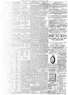Daily News (London) Wednesday 11 November 1896 Page 9