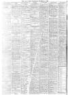 Daily News (London) Wednesday 11 November 1896 Page 10