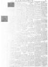 Daily News (London) Thursday 12 November 1896 Page 3