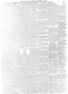 Daily News (London) Thursday 12 November 1896 Page 6