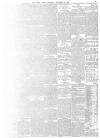 Daily News (London) Thursday 12 November 1896 Page 7