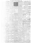 Daily News (London) Thursday 12 November 1896 Page 9