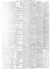 Daily News (London) Thursday 12 November 1896 Page 10