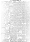 Daily News (London) Friday 13 November 1896 Page 6
