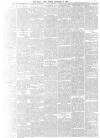 Daily News (London) Friday 13 November 1896 Page 7