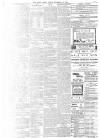 Daily News (London) Friday 13 November 1896 Page 9