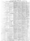 Daily News (London) Friday 13 November 1896 Page 10