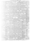 Daily News (London) Monday 23 November 1896 Page 4