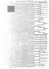 Daily News (London) Monday 23 November 1896 Page 5