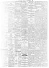 Daily News (London) Monday 23 November 1896 Page 6