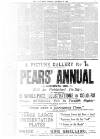 Daily News (London) Monday 23 November 1896 Page 9