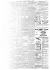 Daily News (London) Monday 23 November 1896 Page 11