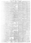 Daily News (London) Monday 23 November 1896 Page 12