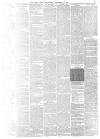 Daily News (London) Wednesday 25 November 1896 Page 3