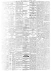 Daily News (London) Wednesday 25 November 1896 Page 4