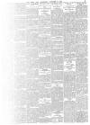 Daily News (London) Wednesday 25 November 1896 Page 5