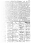 Daily News (London) Wednesday 25 November 1896 Page 7