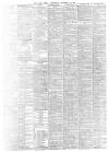 Daily News (London) Wednesday 25 November 1896 Page 10