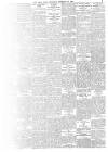 Daily News (London) Thursday 26 November 1896 Page 5