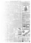 Daily News (London) Friday 27 November 1896 Page 9