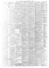 Daily News (London) Friday 27 November 1896 Page 10