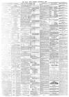 Daily News (London) Tuesday 01 December 1896 Page 6