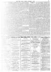 Daily News (London) Tuesday 01 December 1896 Page 9