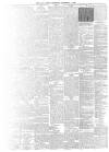 Daily News (London) Saturday 05 December 1896 Page 8