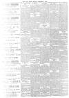 Daily News (London) Monday 07 December 1896 Page 4