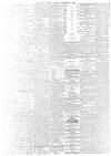 Daily News (London) Monday 07 December 1896 Page 6