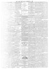 Daily News (London) Friday 11 December 1896 Page 6