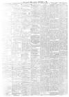 Daily News (London) Friday 11 December 1896 Page 8