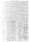 Daily News (London) Friday 11 December 1896 Page 9