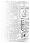 Daily News (London) Friday 11 December 1896 Page 11