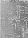 Daily News (London) Friday 01 January 1897 Page 2