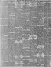 Daily News (London) Monday 04 January 1897 Page 5