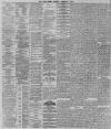 Daily News (London) Tuesday 05 January 1897 Page 4