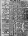 Daily News (London) Wednesday 06 January 1897 Page 2