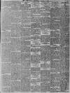 Daily News (London) Wednesday 06 January 1897 Page 5