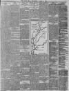 Daily News (London) Wednesday 06 January 1897 Page 7