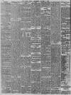 Daily News (London) Wednesday 06 January 1897 Page 8